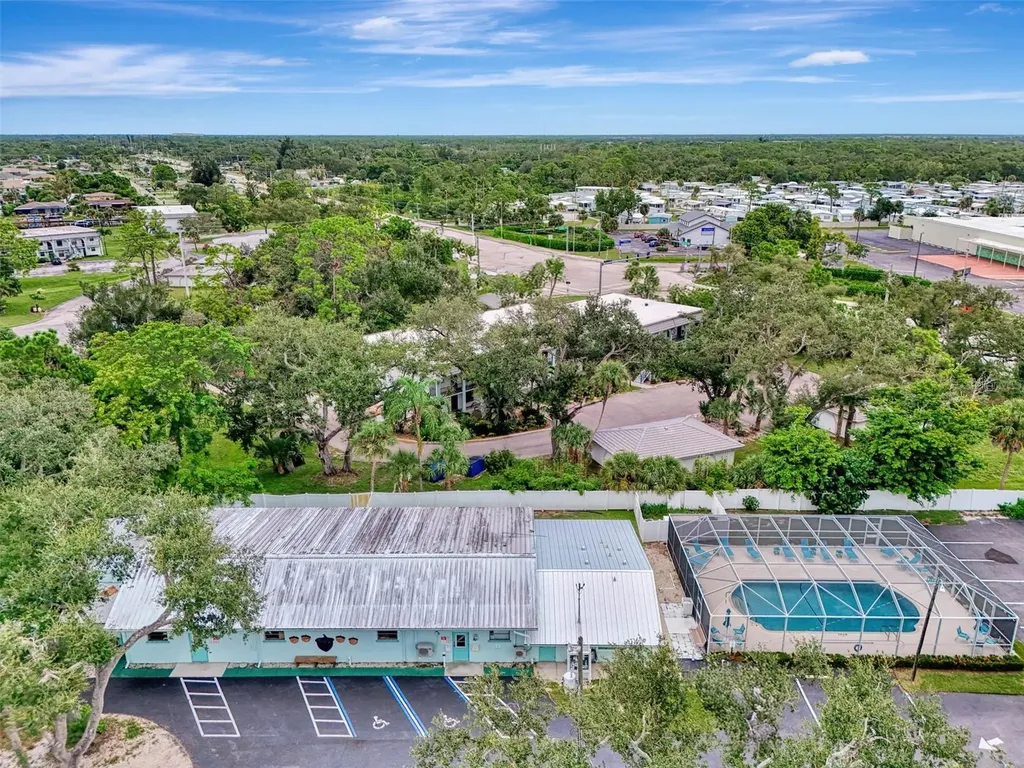 1800 Englewood Road Englewood FL 34223