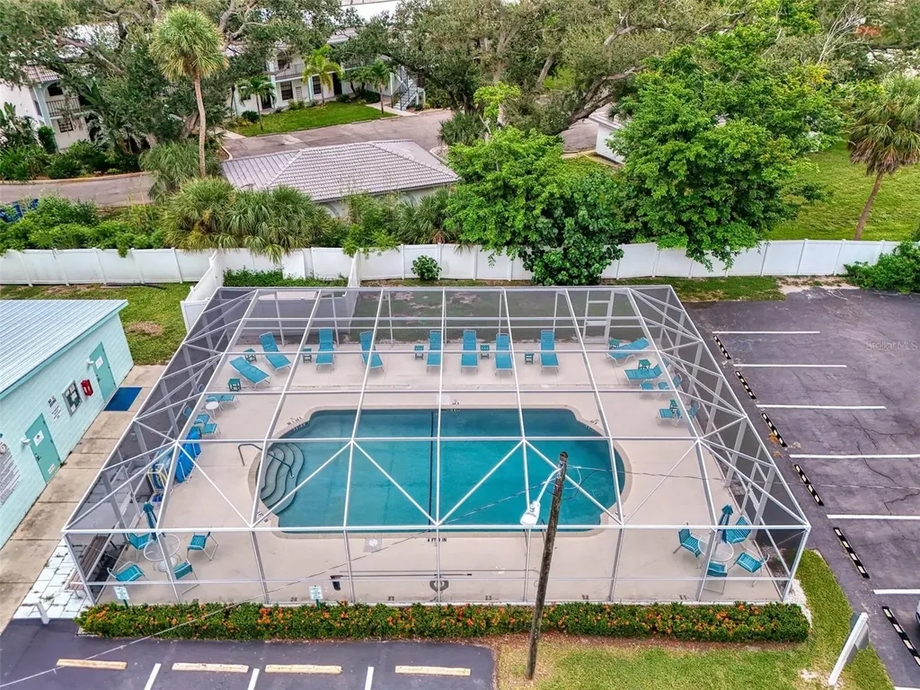 1800 Englewood Road Englewood FL 34223