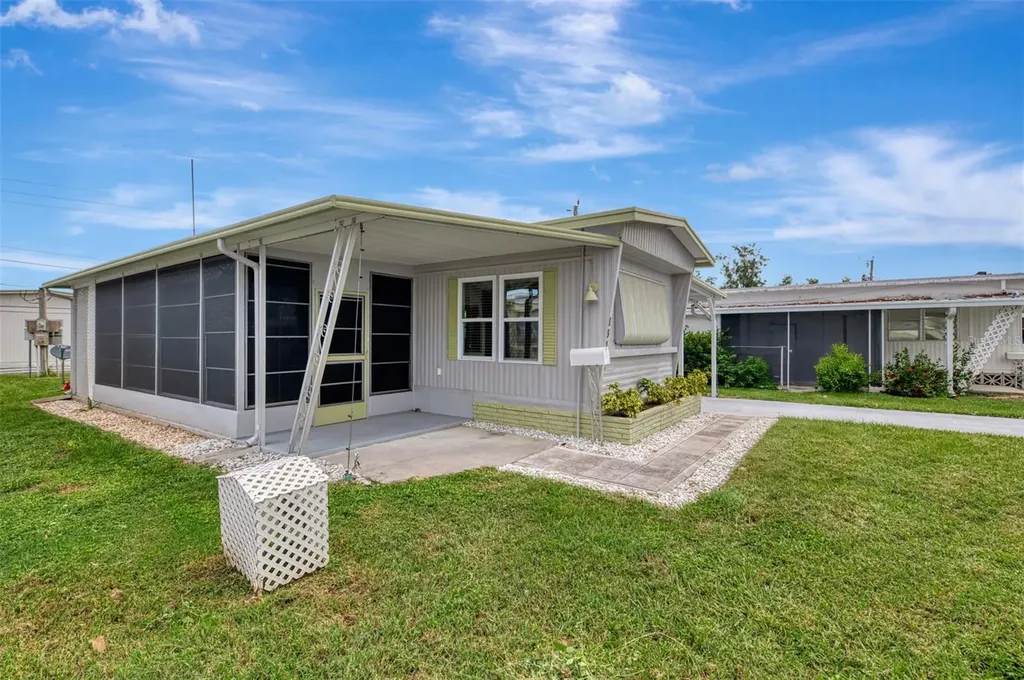 1800 Englewood Road Englewood FL 34223