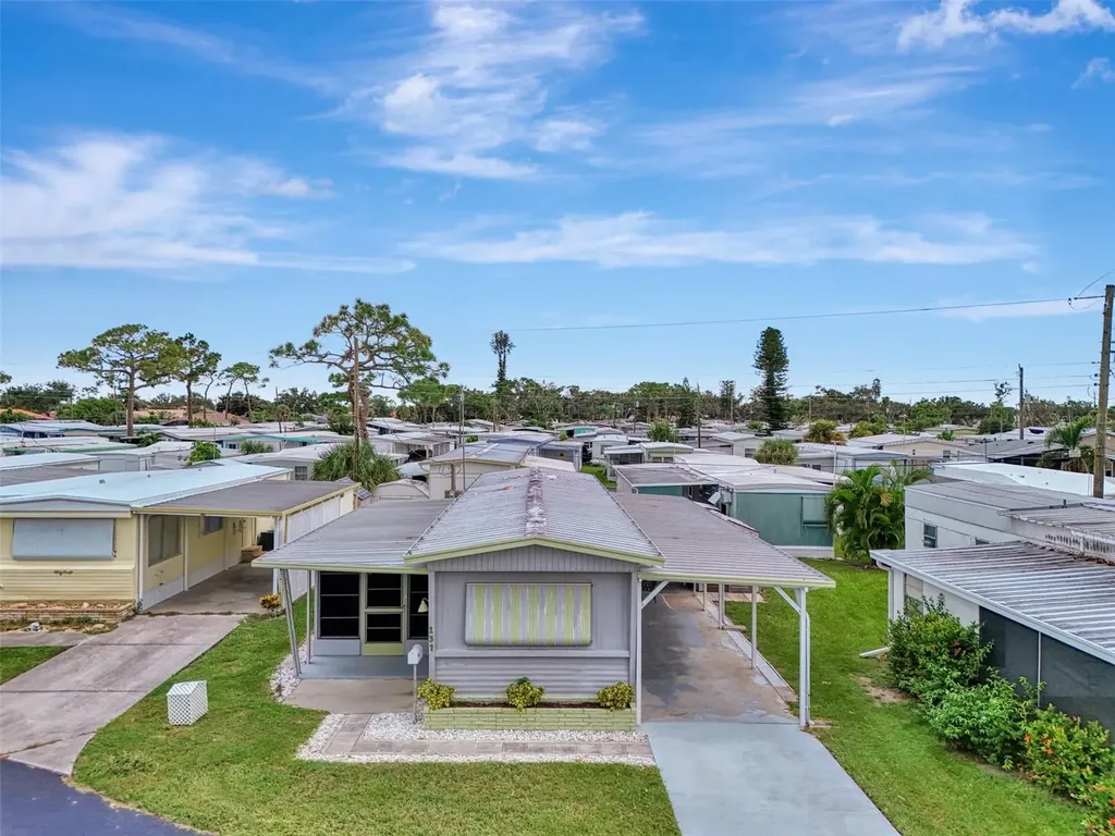 1800 Englewood Road Englewood FL 34223