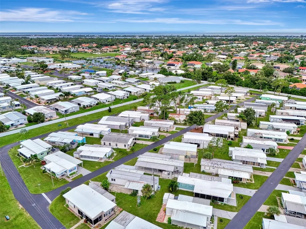 1800 Englewood Road Englewood FL 34223