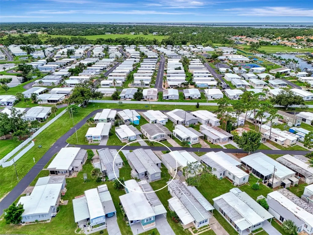 1800 Englewood Road Englewood FL 34223