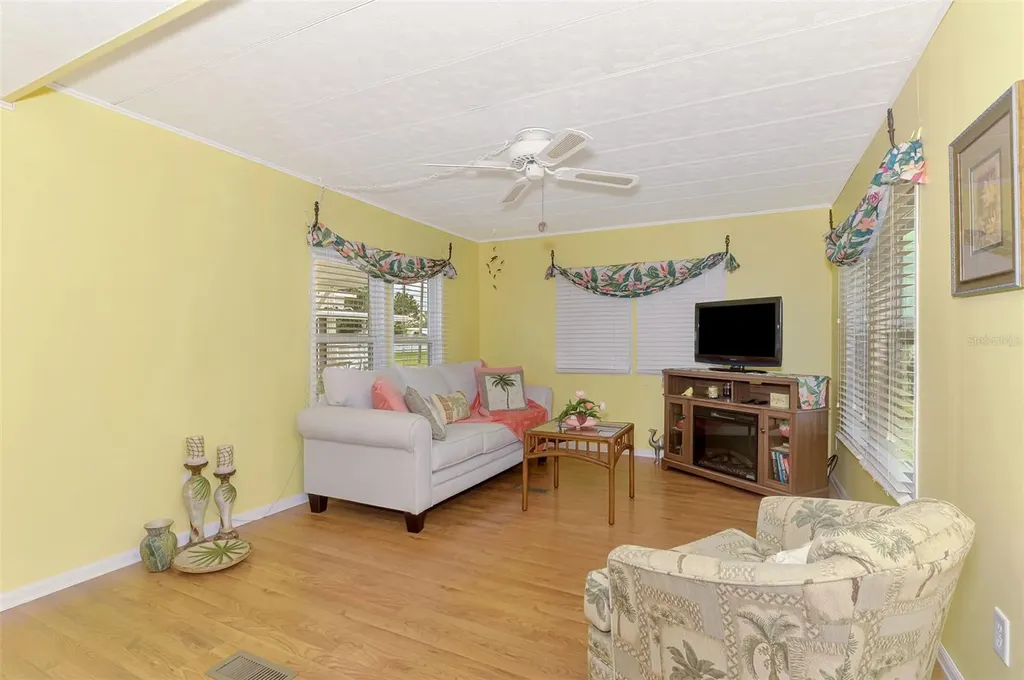 1800 Englewood Road Englewood FL 34223