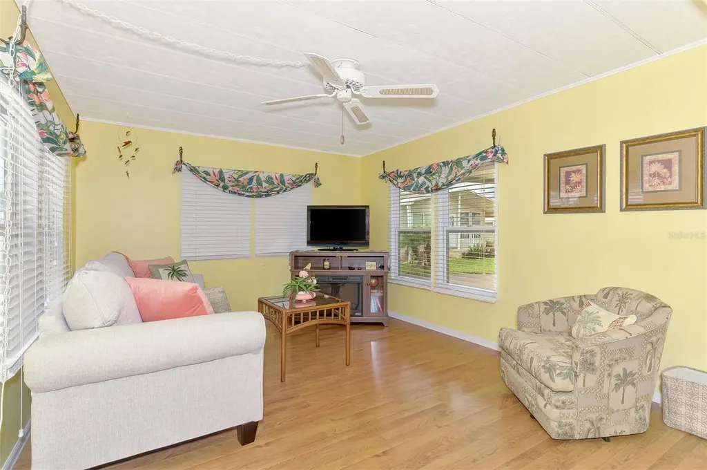 1800 Englewood Road Englewood FL 34223