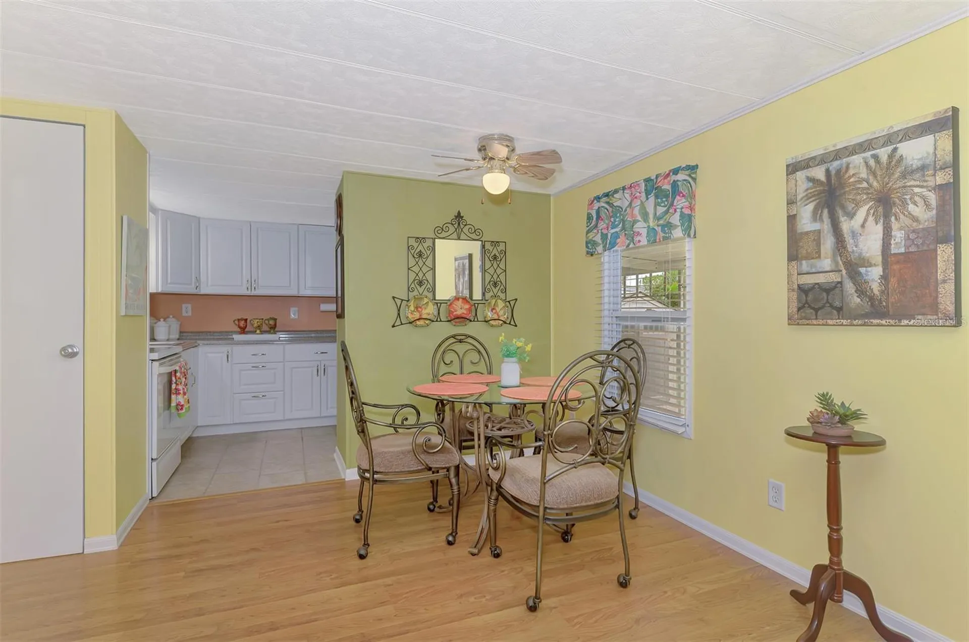 1800 Englewood Road Englewood FL 34223