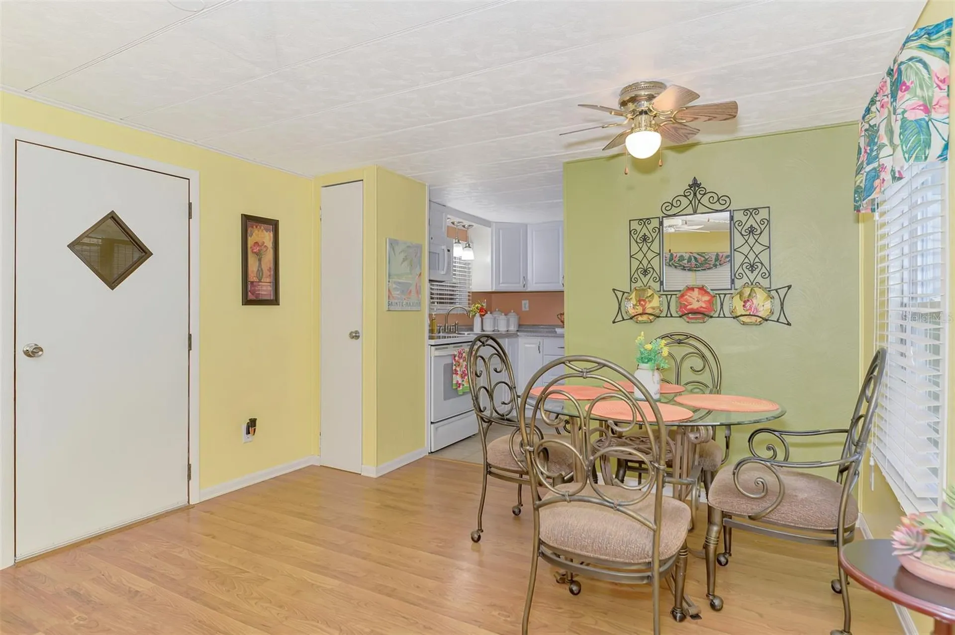1800 Englewood Road Englewood FL 34223