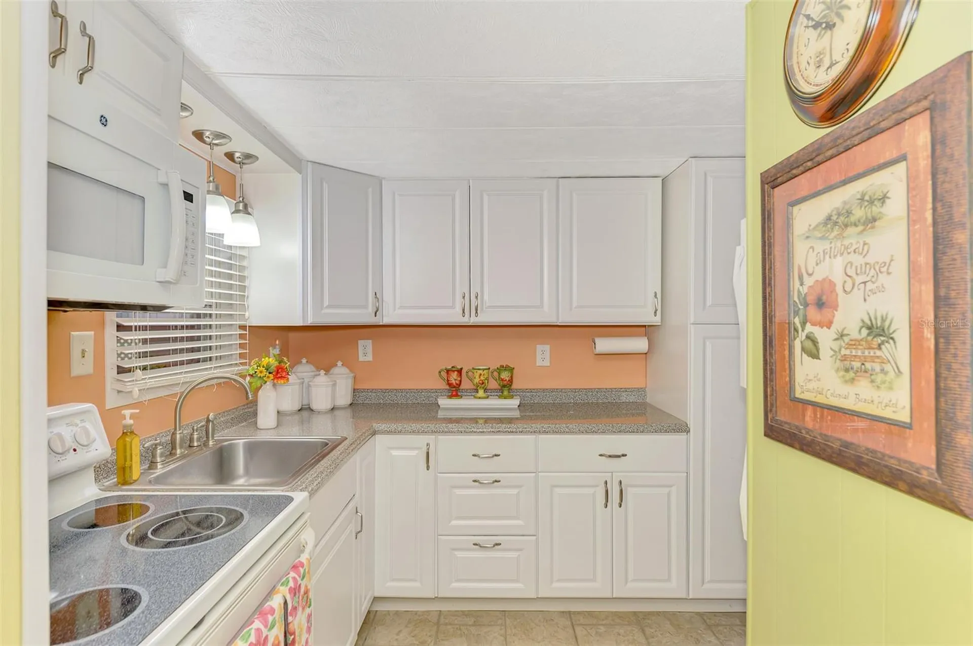 1800 Englewood Road Englewood FL 34223