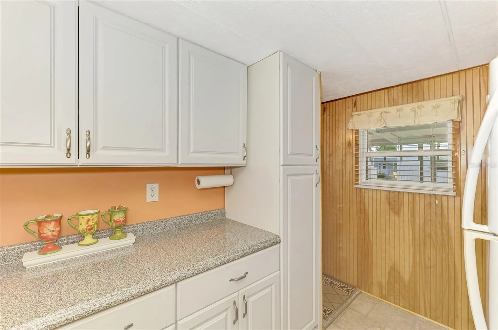1800 Englewood Road Englewood FL 34223