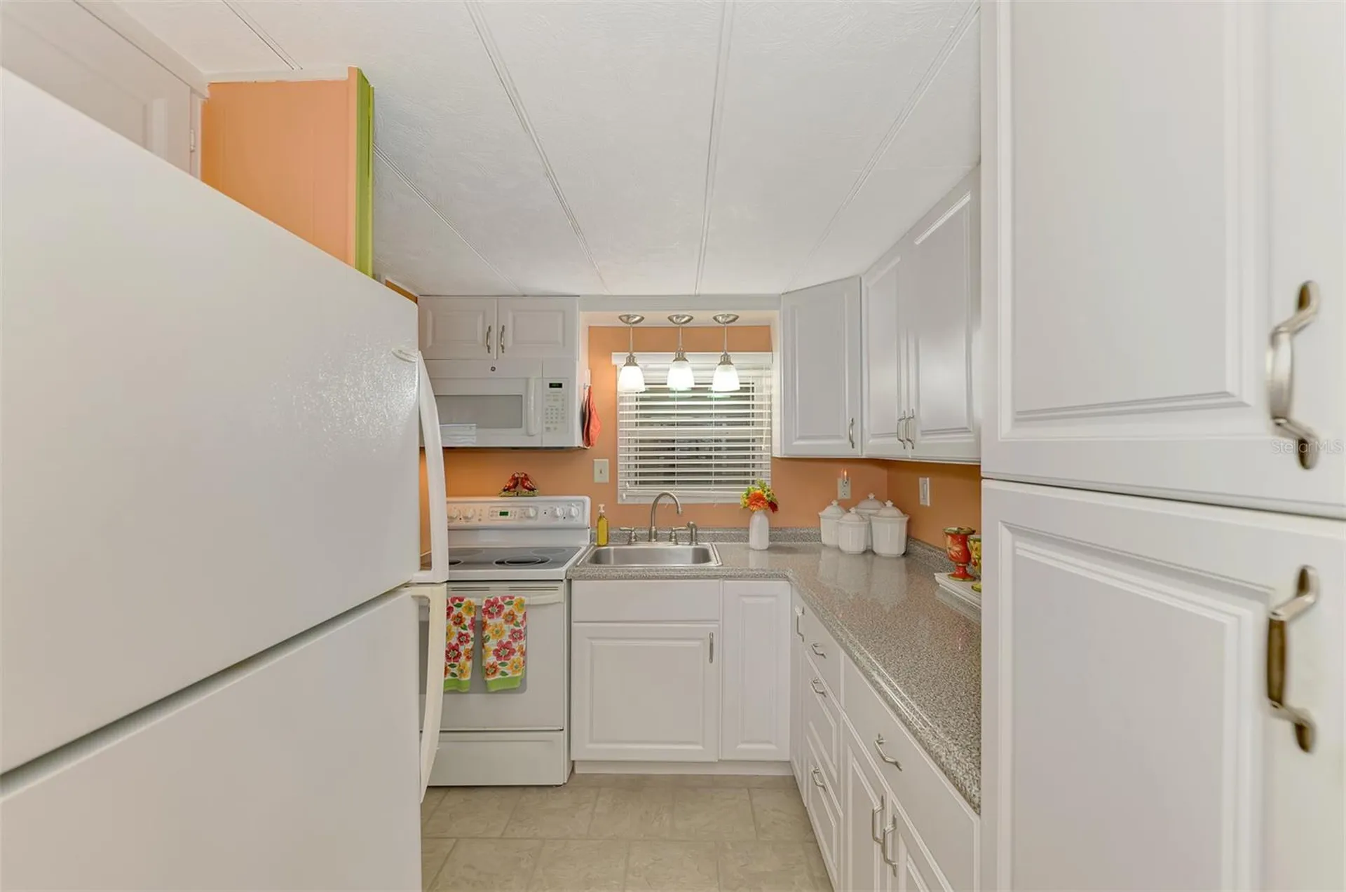 1800 Englewood Road Englewood FL 34223