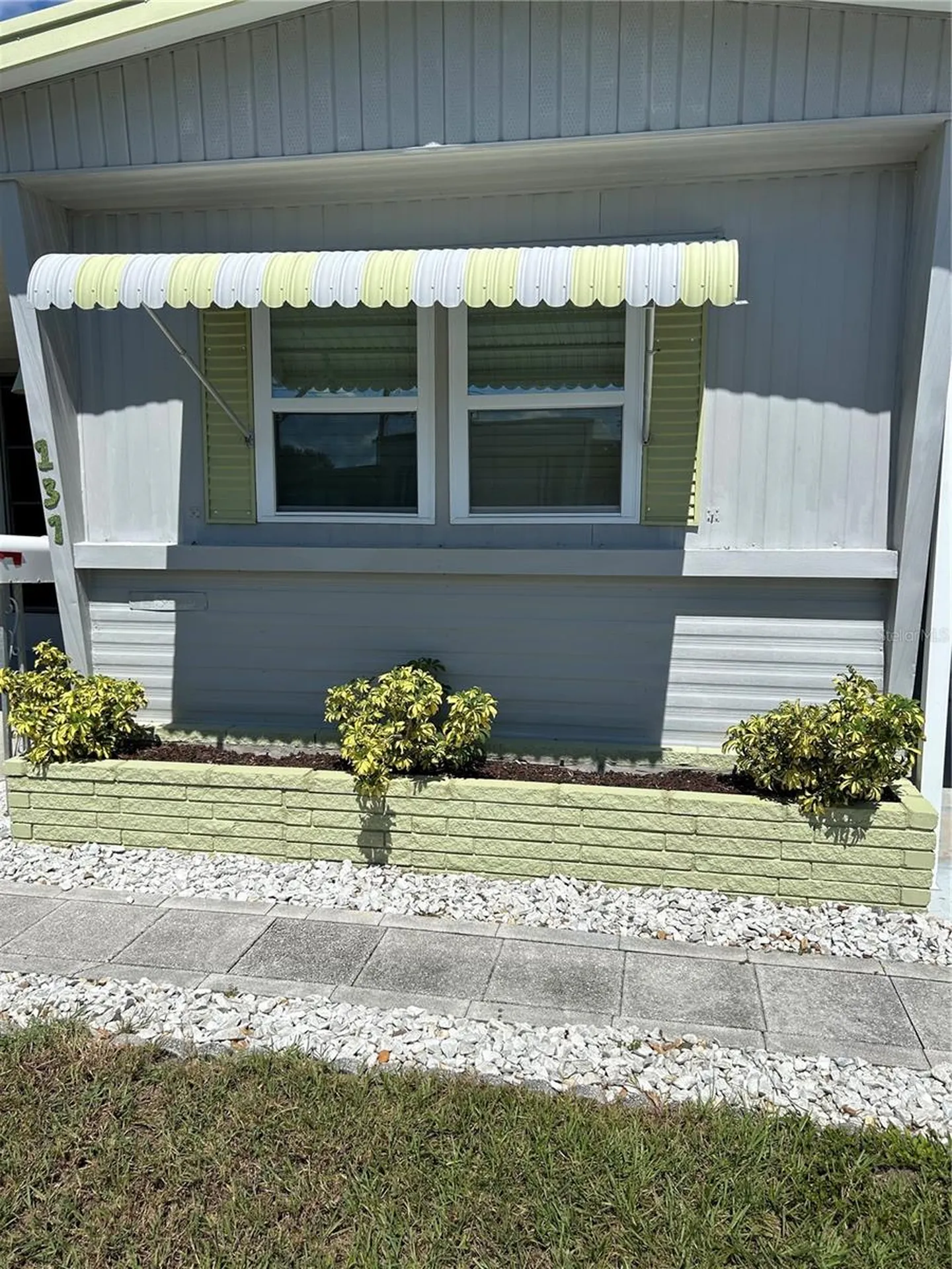 1800 Englewood Road Englewood FL 34223