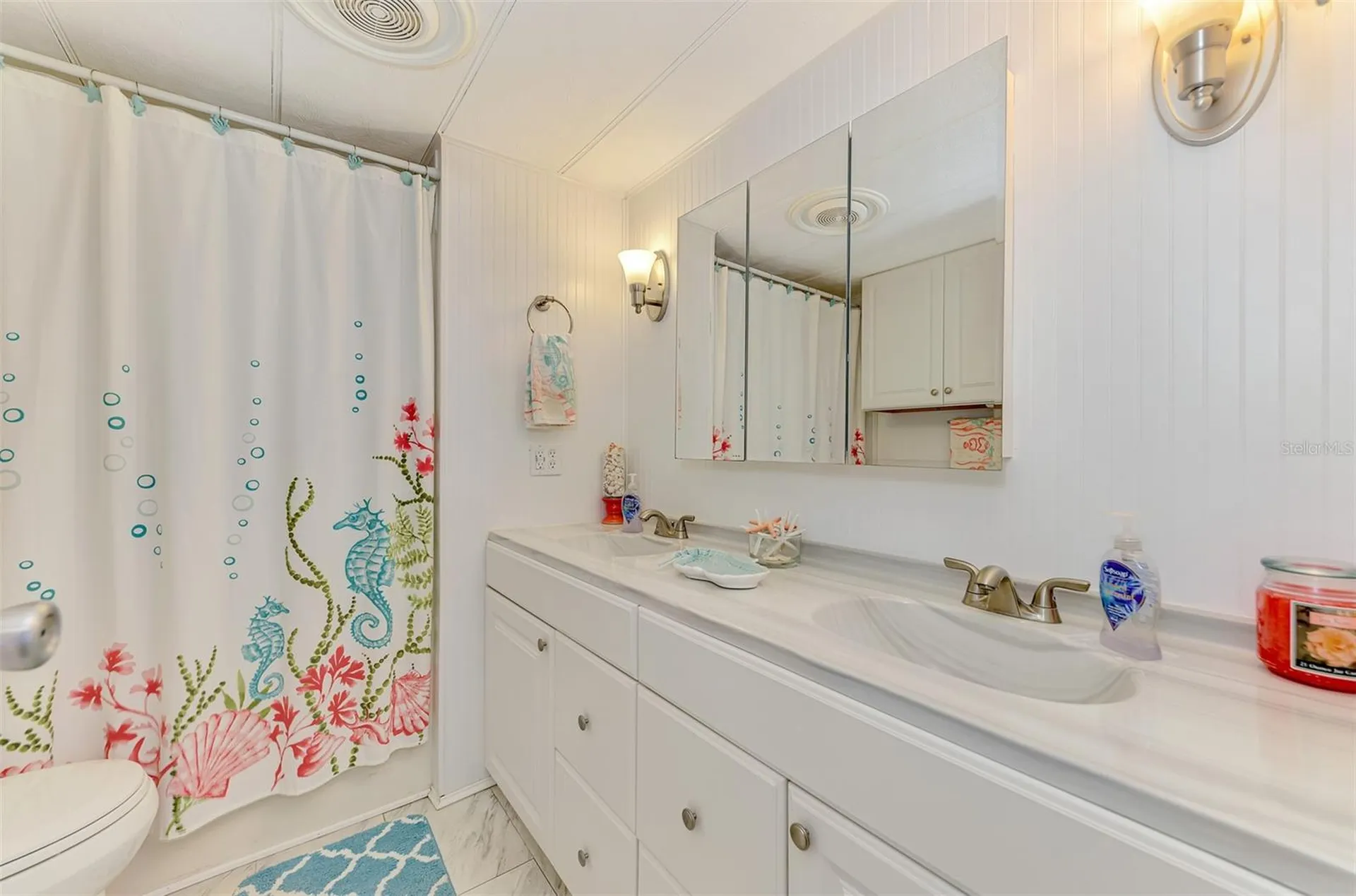 1800 Englewood Road Englewood FL 34223