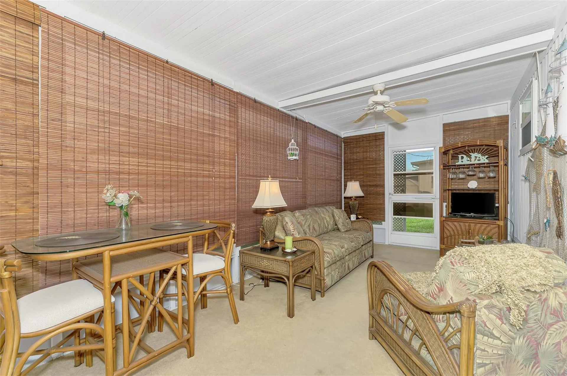 1800 Englewood Road Englewood FL 34223