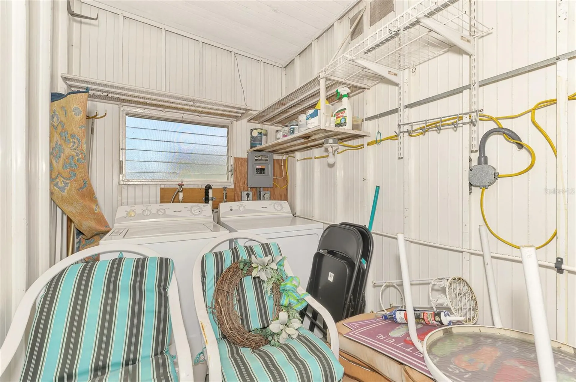 1800 Englewood Road Englewood FL 34223