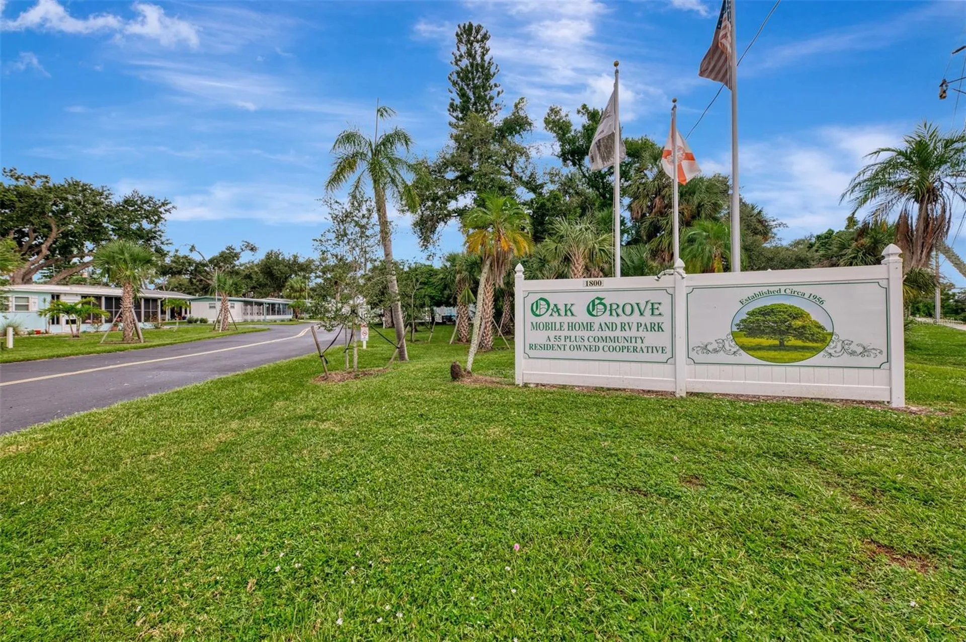 1800 Englewood Road Englewood FL 34223