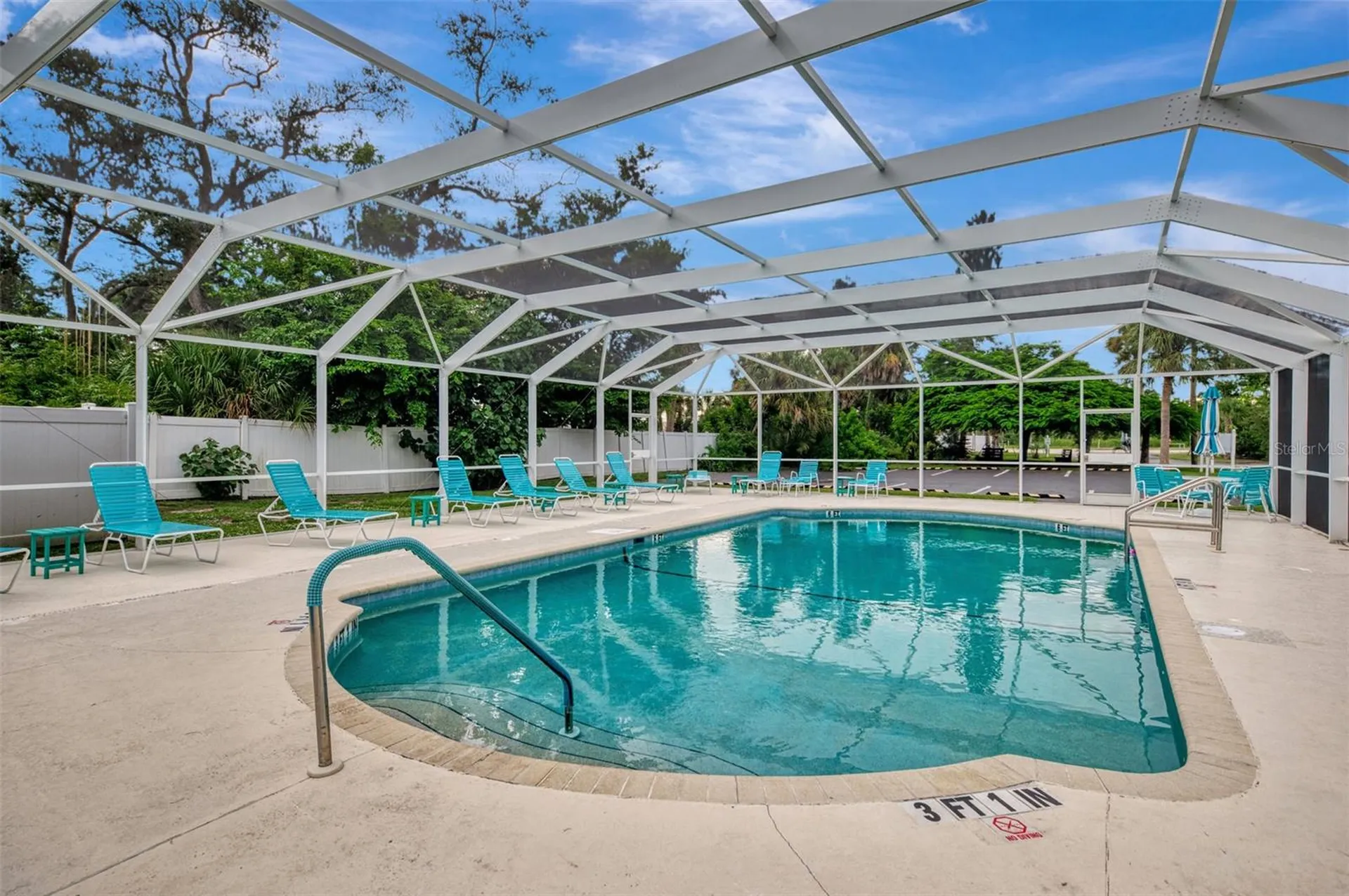 1800 Englewood Road Englewood FL 34223