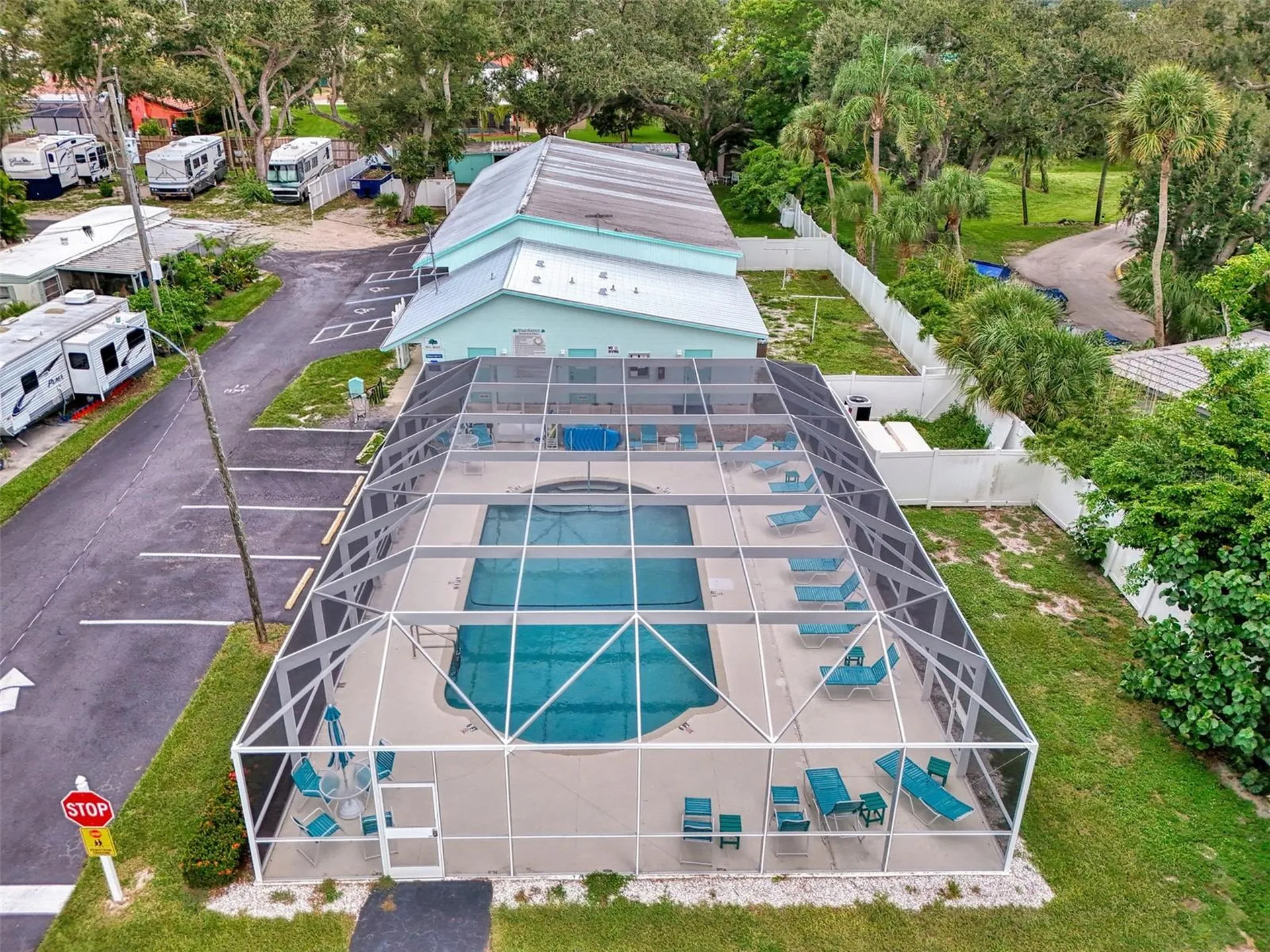 1800 Englewood Road Englewood FL 34223