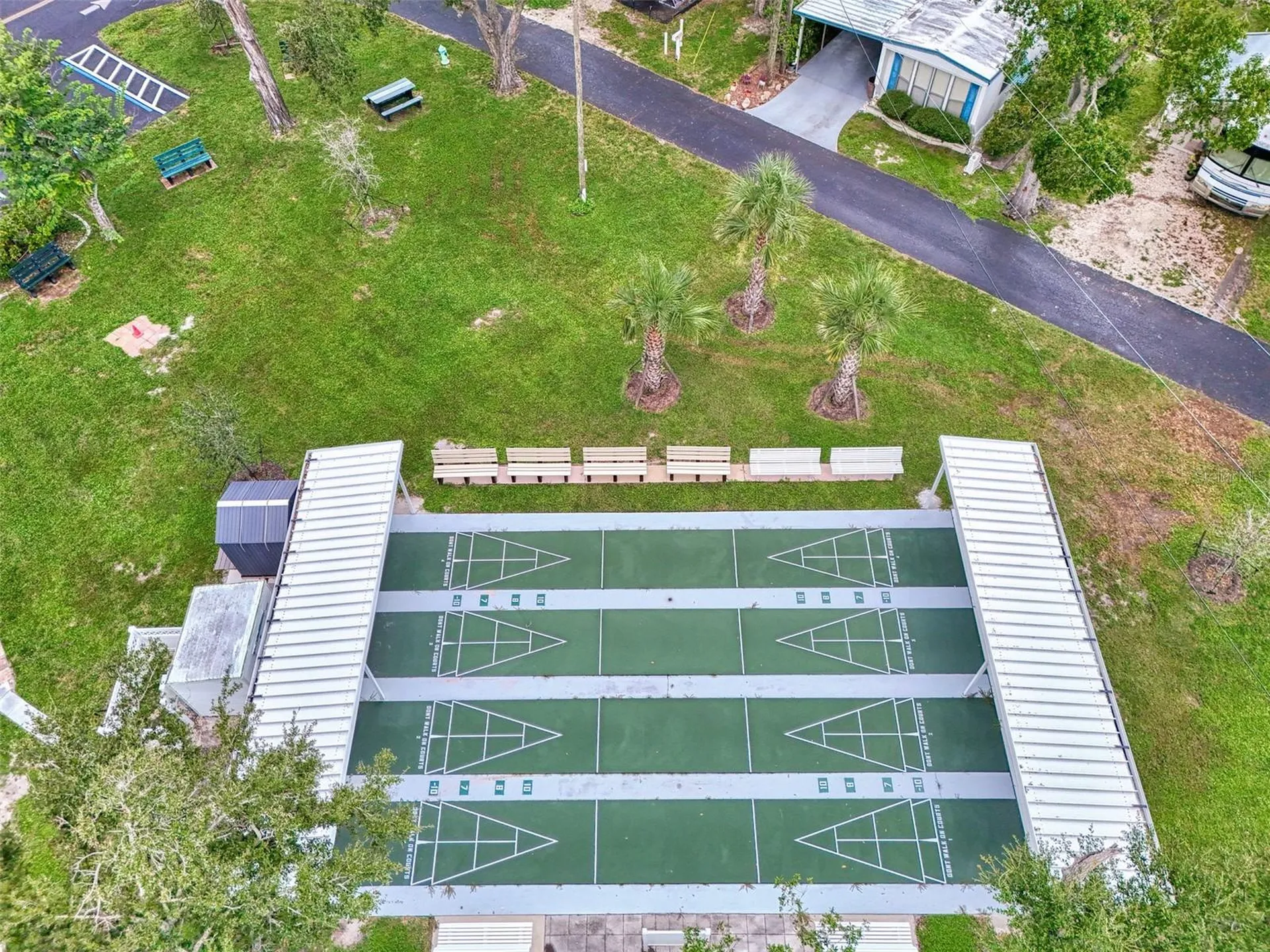 1800 Englewood Road Englewood FL 34223