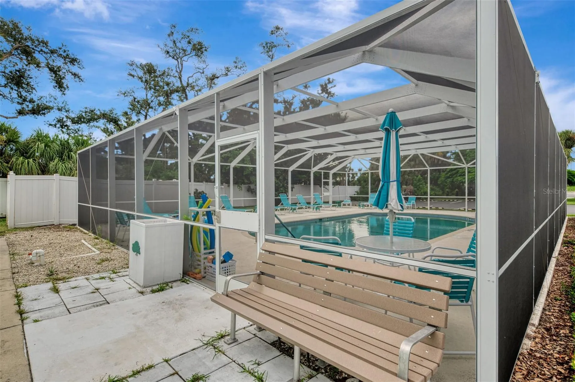 1800 Englewood Road Englewood FL 34223