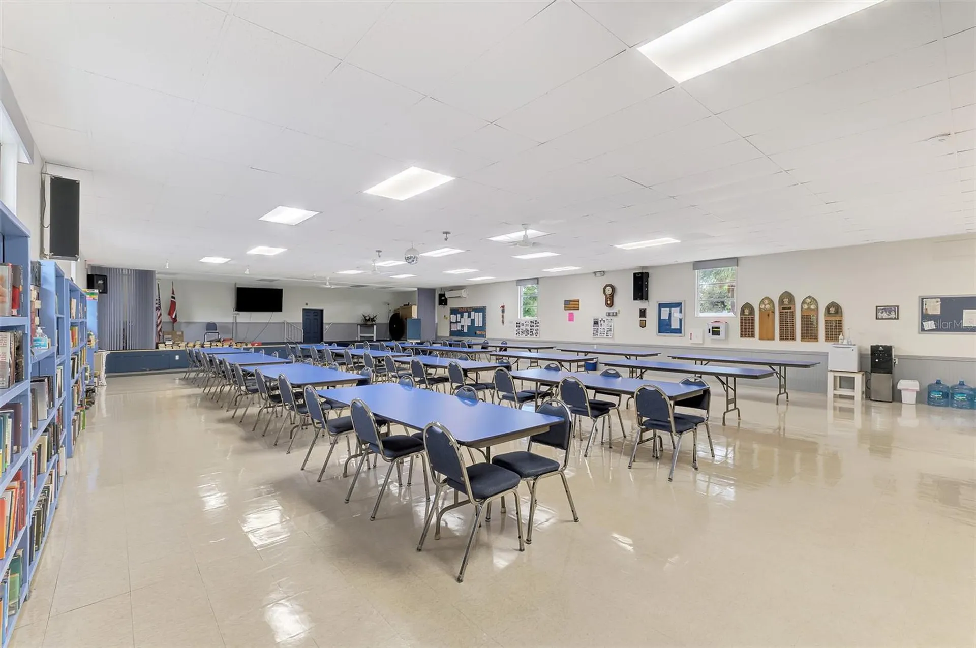 1800 Englewood Road Englewood FL 34223