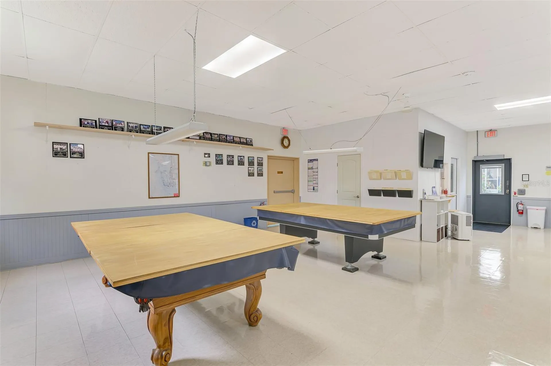 1800 Englewood Road Englewood FL 34223