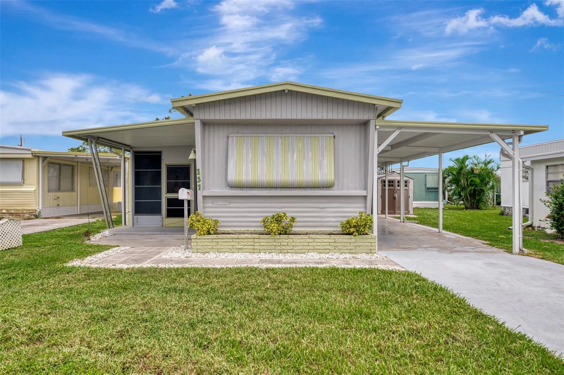 1800 Englewood Road Englewood FL 34223