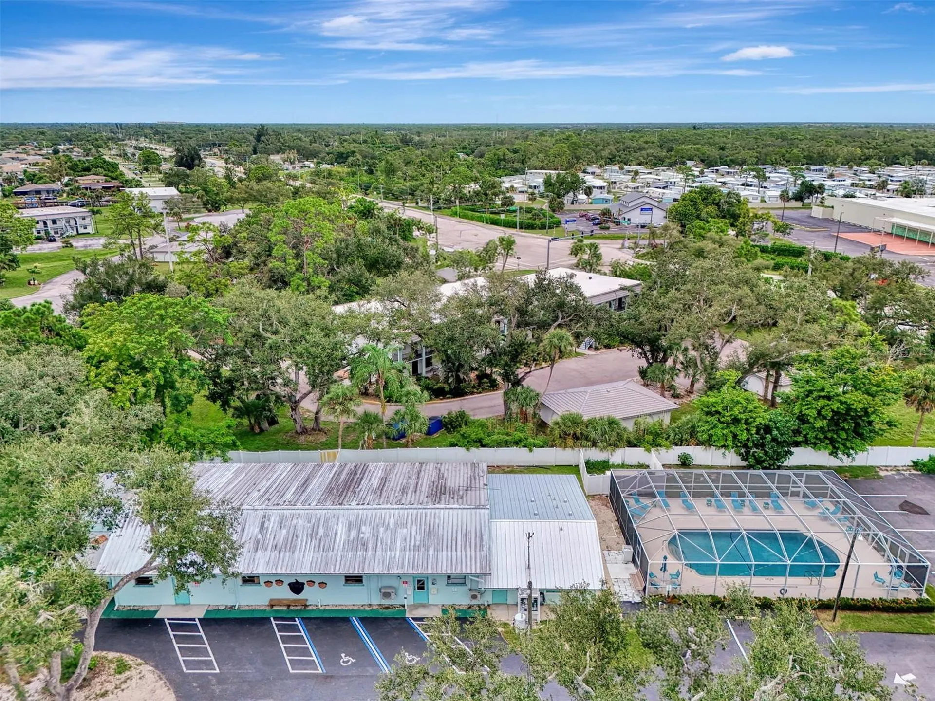 1800 Englewood Road Englewood FL 34223