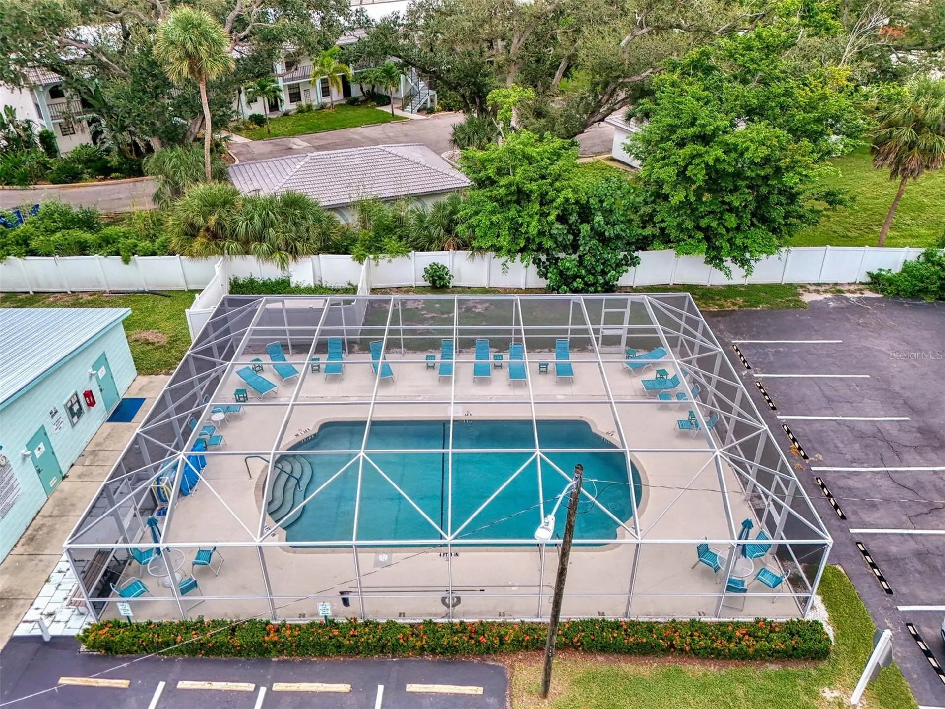 1800 Englewood Road Englewood FL 34223