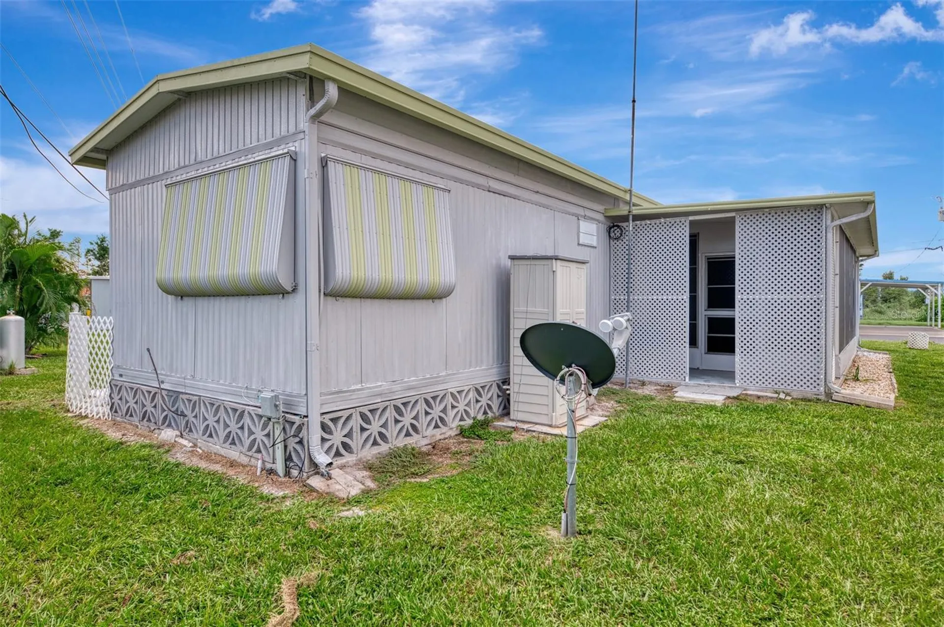 1800 Englewood Road Englewood FL 34223
