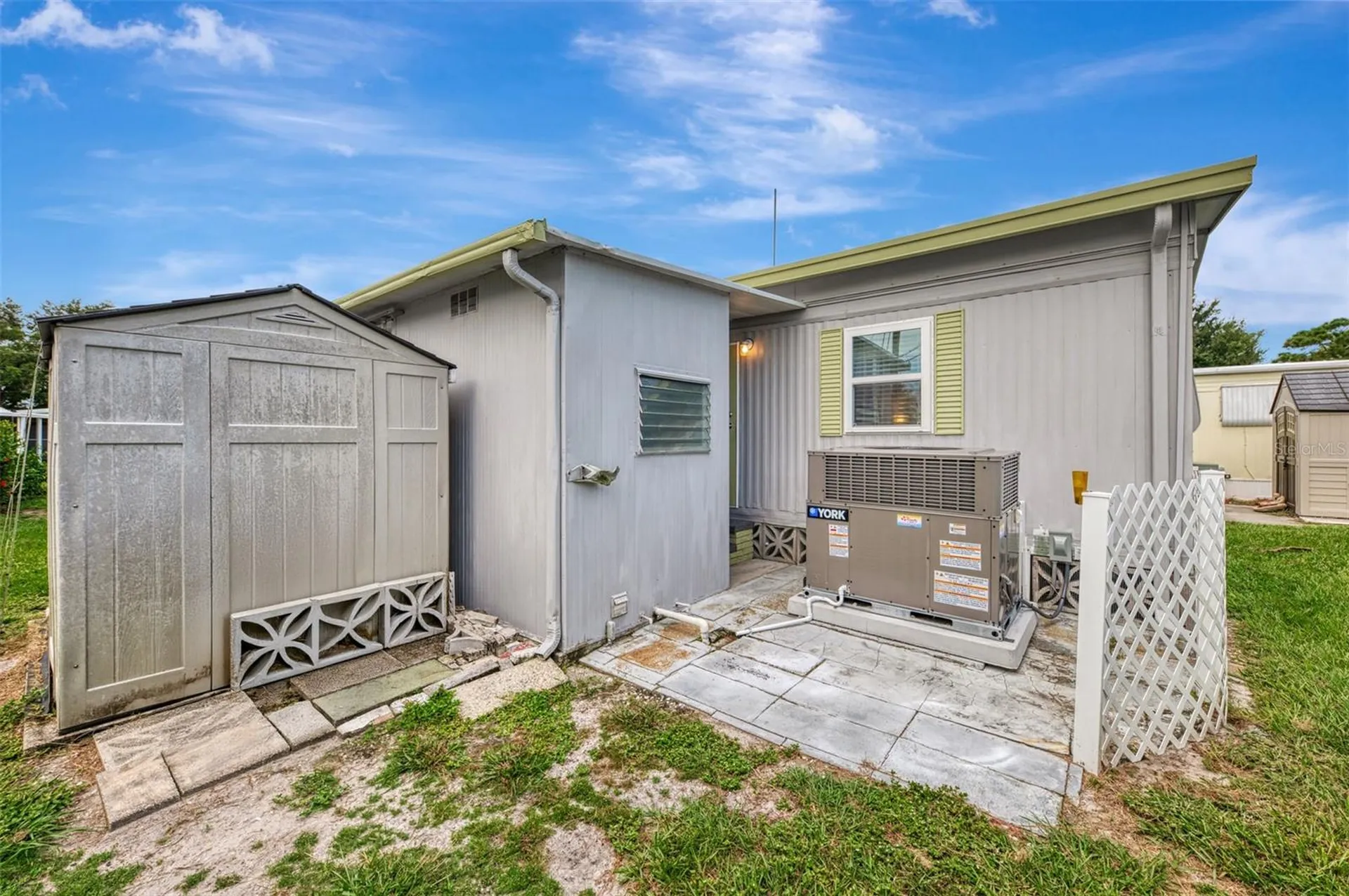 1800 Englewood Road Englewood FL 34223