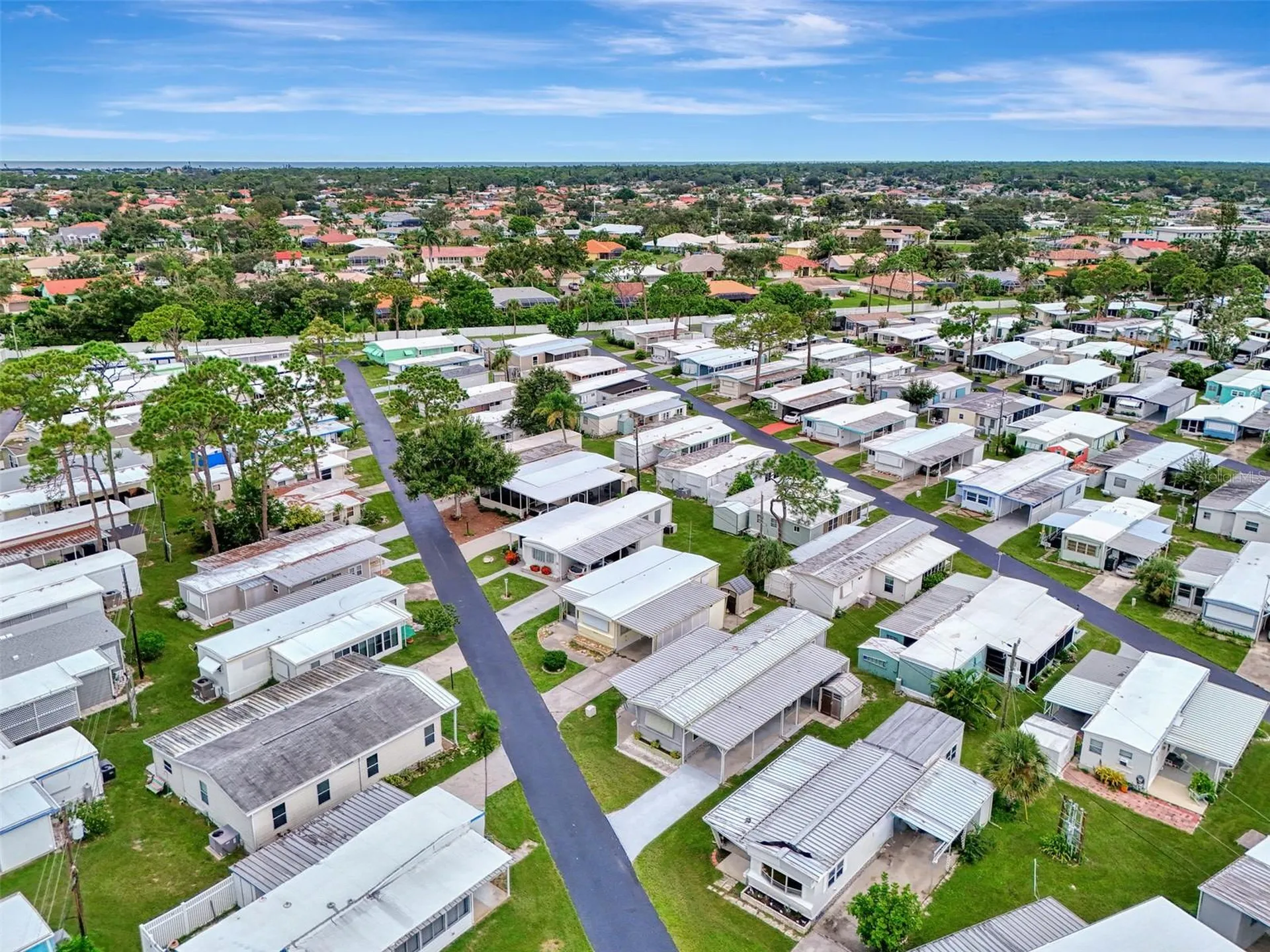 1800 Englewood Road Englewood FL 34223