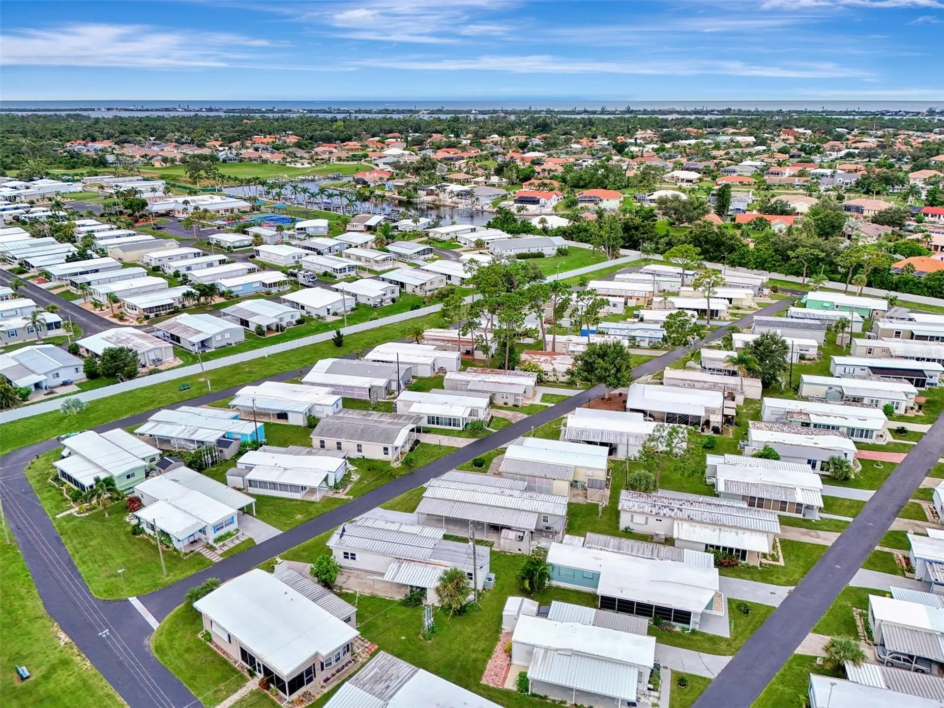 1800 Englewood Road Englewood FL 34223