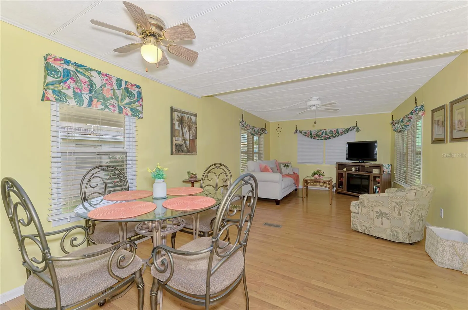 1800 Englewood Road Englewood FL 34223