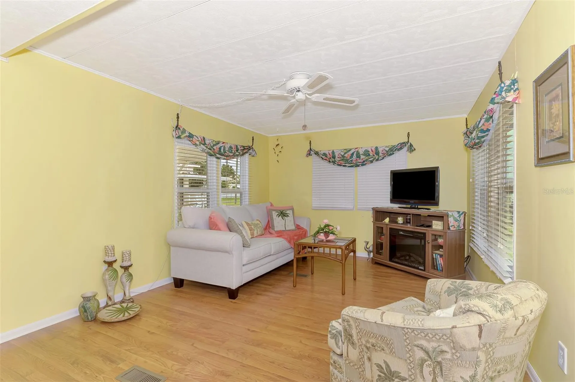 1800 Englewood Road Englewood FL 34223