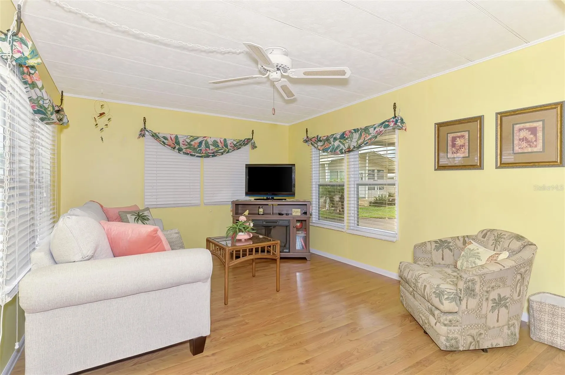 1800 Englewood Road Englewood FL 34223