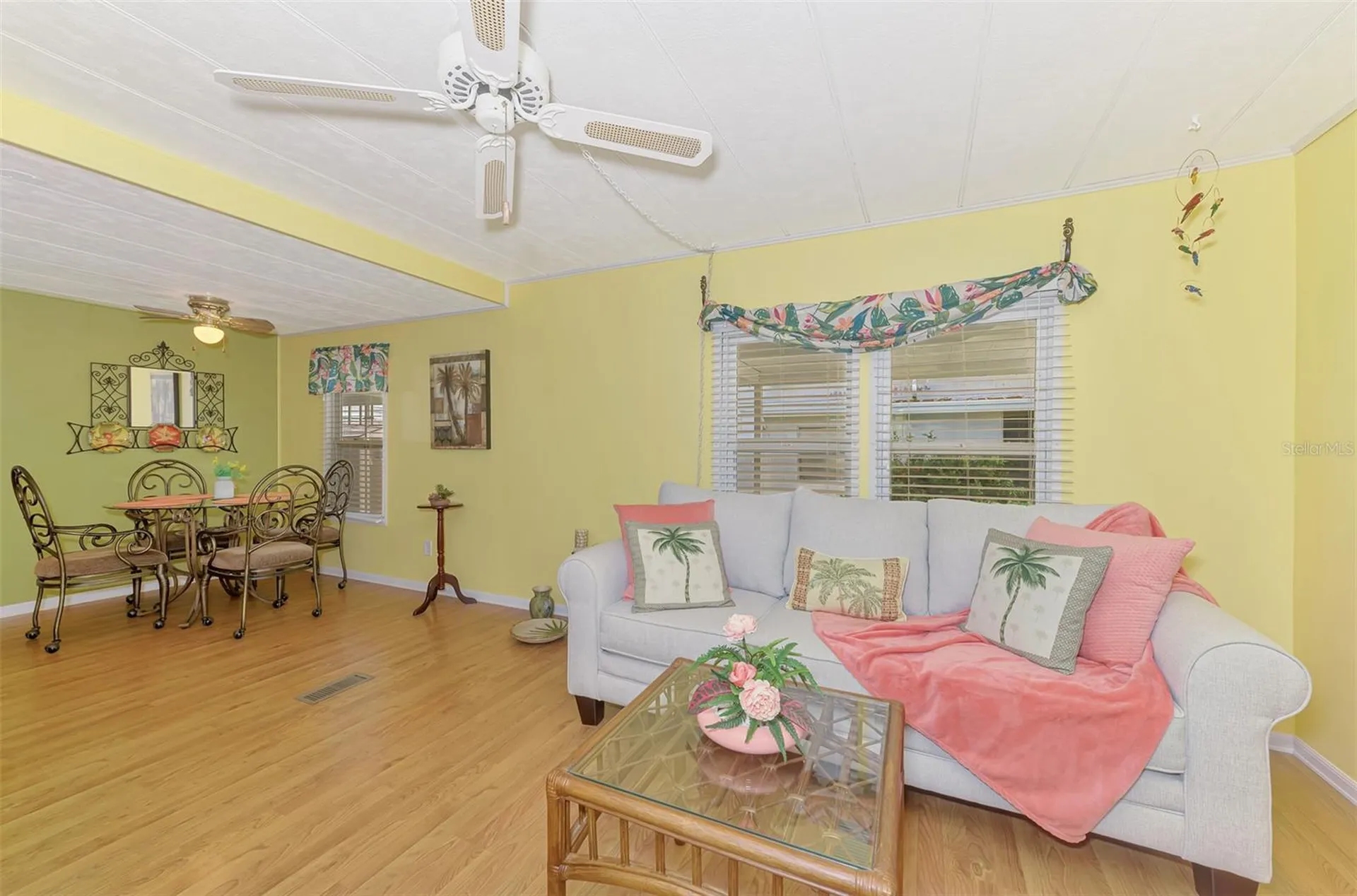 1800 Englewood Road Englewood FL 34223
