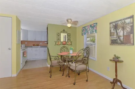 1800 Englewood Road Englewood FL 34223