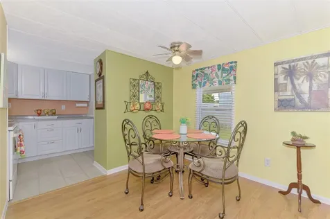 1800 Englewood Road Englewood FL 34223