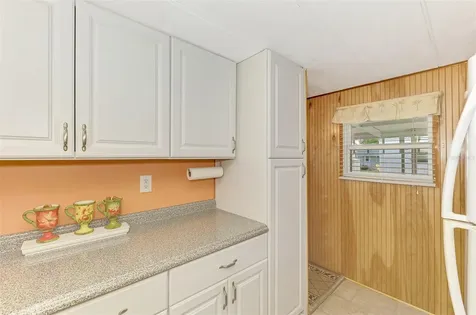 1800 Englewood Road Englewood FL 34223