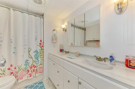 1800 Englewood Road Englewood FL 34223