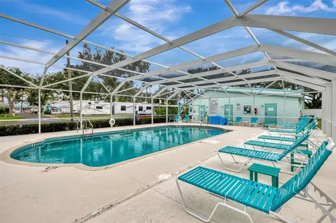 1800 Englewood Road Englewood FL 34223