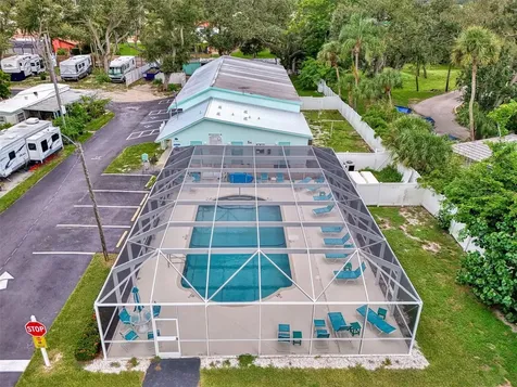 1800 Englewood Road Englewood FL 34223