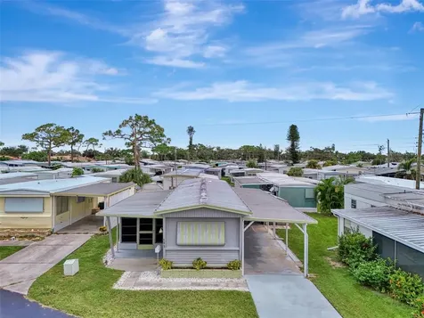 1800 Englewood Road Englewood FL 34223
