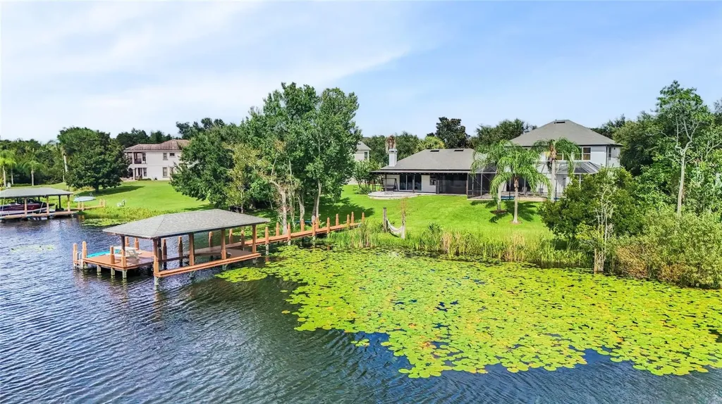 13048 Lake Roper Court Windermere FL 34786