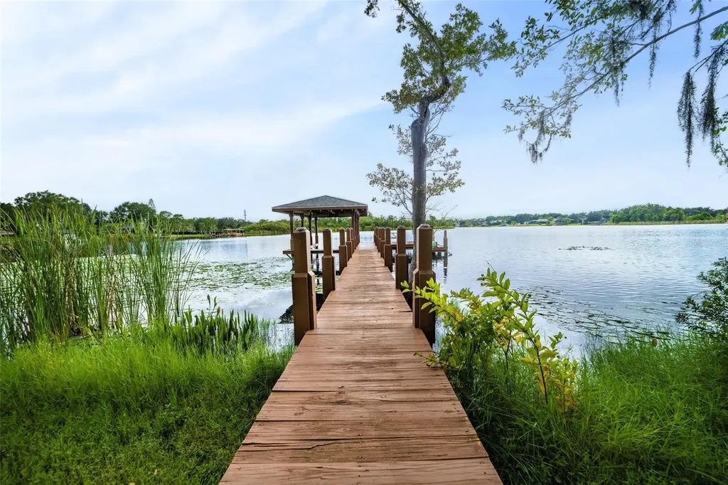 13048 Lake Roper Court Windermere FL 34786