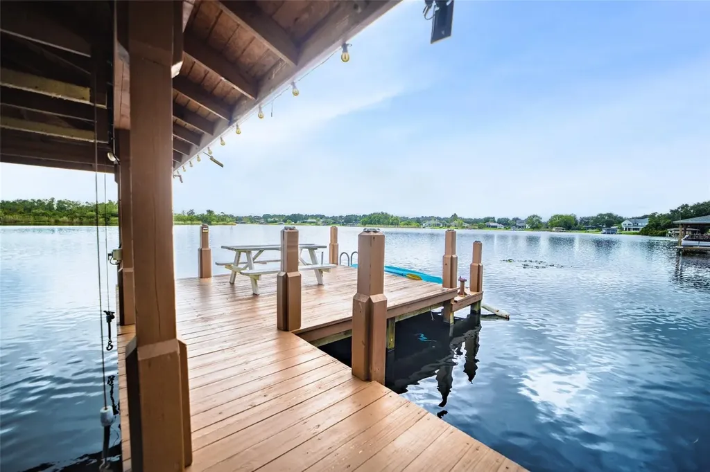 13048 Lake Roper Court Windermere FL 34786