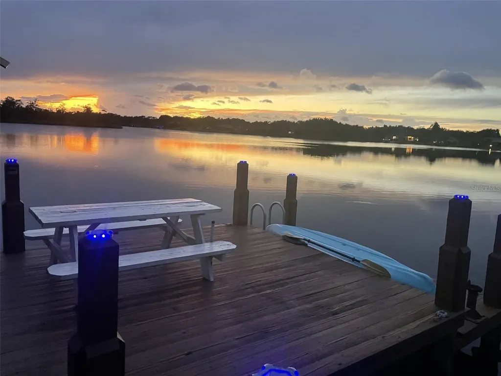 13048 Lake Roper Court Windermere FL 34786