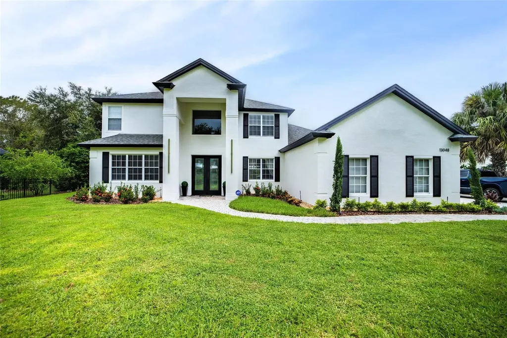 13048 Lake Roper Court Windermere FL 34786