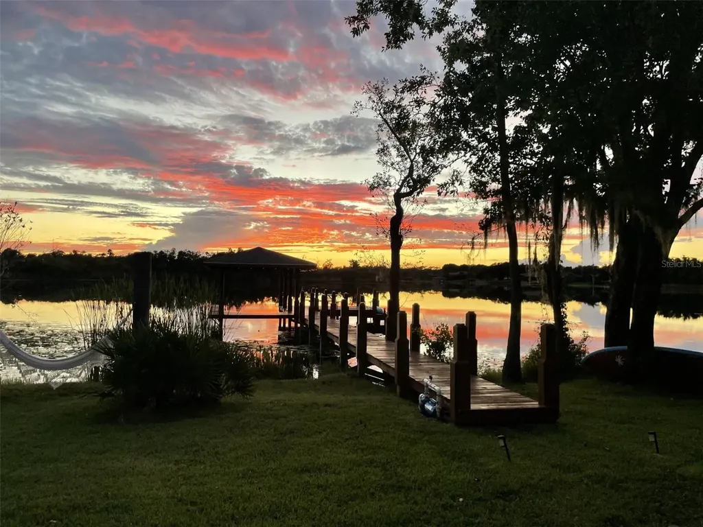 13048 Lake Roper Court Windermere FL 34786