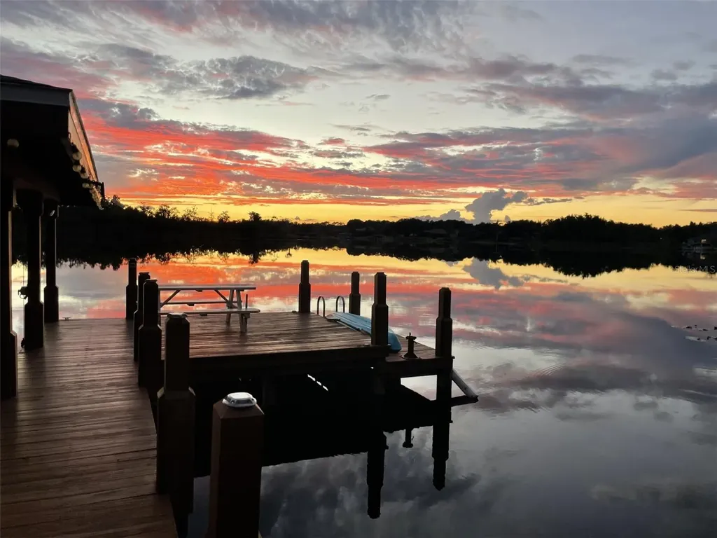 13048 Lake Roper Court Windermere FL 34786