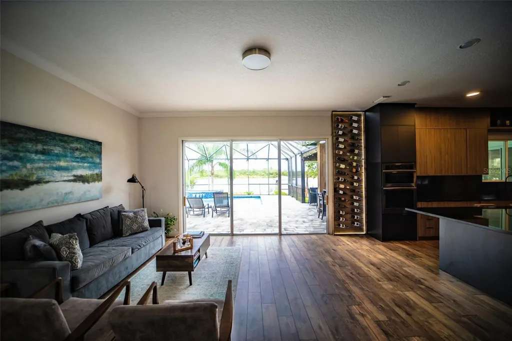13048 Lake Roper Court Windermere FL 34786